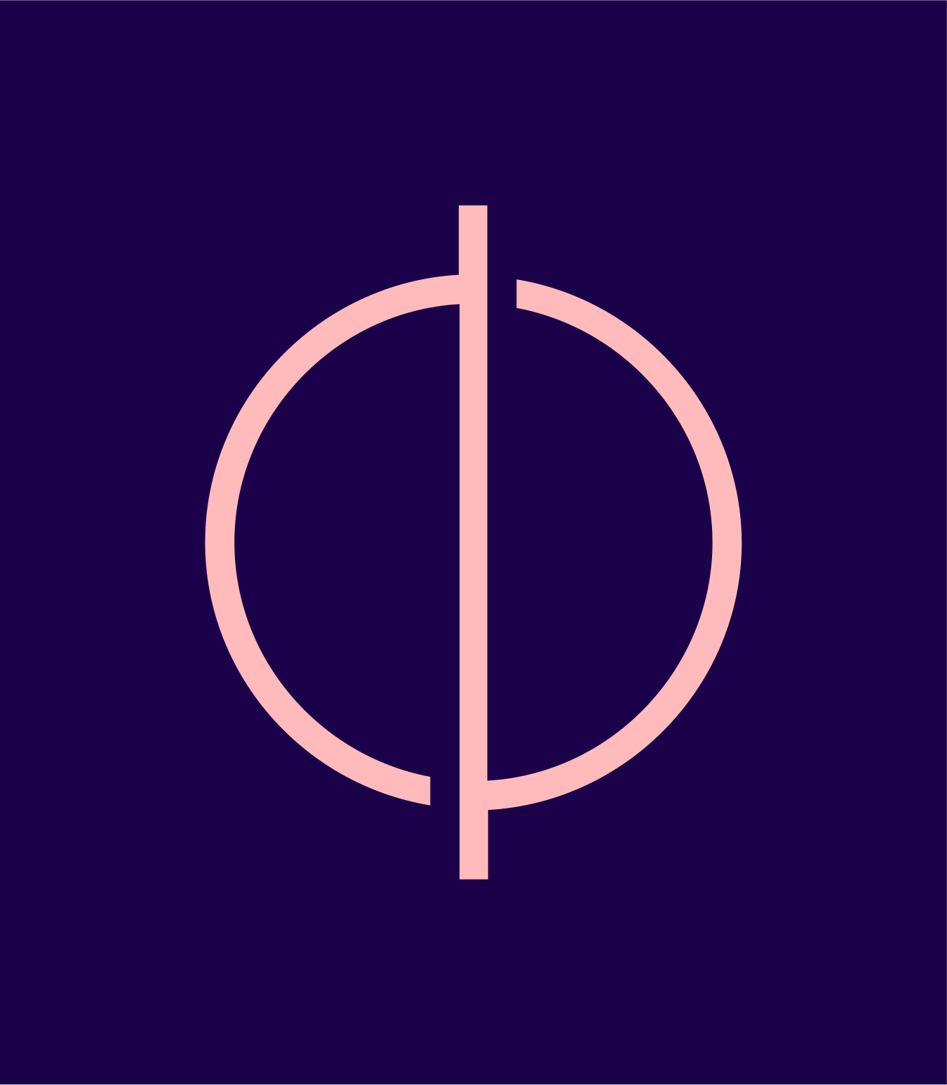 OSHIMED